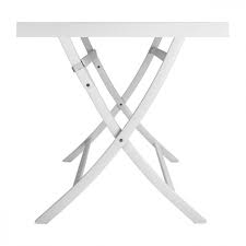 Table De Jardin Blanche Home Decor Table Decor