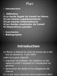 Ville de montr�al urbanisme secteurs strat�giques acc�l�rer l'estinformations suppl�mentaires. La Duree Du Travail Pdf Heures Supplementaires Temps De Travail