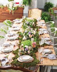 We did not find results for: Southern Living Sleeping Beauty Bridal Shower Easter Brunch Table Setting Easter Brunch Table Brunch Table Setting
