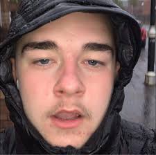 Jamie Maitland (@jamie.j.maitland) • Facebook