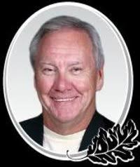 Obituary of Norman Howard Johnston