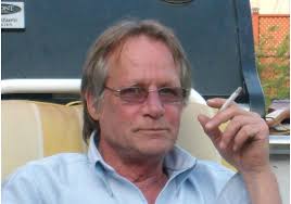 William BRUNET Obituary (2013)