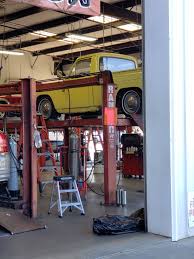Recruiters and staffing experts at our santa rosa, ca office understand the local job market and can help candidates and hiring managers with their employment needs. 1973 Ford Courier Pickup Truck For Sale In Santa Rosa Ca 4 400