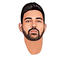 Swapnil Singh's Records & Stats Info