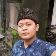 Premier League moments you'll NEVER see again! 😱 😳