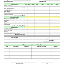 003 Expense Report Template Monthly Fantastic Ideas Free With Regard To Quarterly Report Template Spreadsheet Template Report Template Small Business Expenses