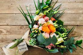 Farmgirl Flowers Promo Codes January 2021 25 Off W Farmgirl Flowers Coupons