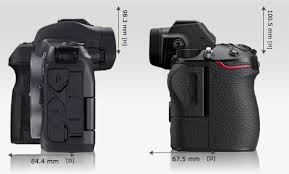 Nikon 50mm F 1 8 G Af S Nikkor цена Canon R Vs Nikon Z Nikon Rumors Nikon Mirrorless Camera Nikon Dslr