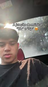 Eduardinho Dos Teclados E Mc Rian E Outros