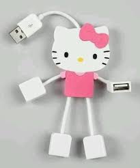 Tecnologia Hello Kitty Gifts Hello Kitty Hello Kitty Collection