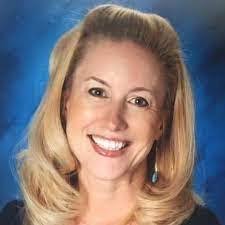 Megan Noto's Instagram, Twitter & Facebook