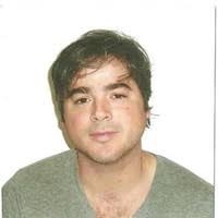 Contact Samuel Harwell, Email: s***@bigtimetoys.com & Phone Number