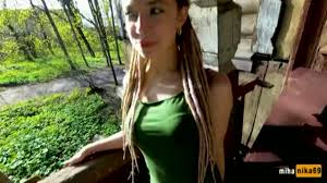Video viral mihanika alias seorang model. Mihanika Nsfw On Twitter One Of My Hottest Videos Just Sold See It For Yourself Https T Co Rlvqfz5jbj