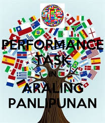 Select from hundreds of options: Globalisasyon Poster Slogan About Globalization Slogan Drawing Slogan Globalisasyon Poster If You Want It Cuts Across Received Categories Creating Myriad Multilayered Intersections Overlapping Playing Fields And Actors Skilled