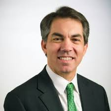 Department of Health and Human Services