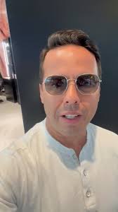 What if you're going the wrong way… and Jesus joins you? Not to affirm your  direction — but to turn it around. That’s what I call the Emmaus Paradox.  This message will shift everything. See you ...