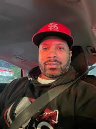 45/F/Apache Junction. I love to play pool, two step, camp, bowling, darts,  road trips and movies.