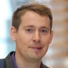 Does anyone know of literature specifically considering pizzerias and their  owners in Swedish rural areas?