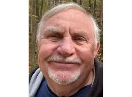 Brice William Boring Obituary (2024)