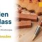 Turn a Wooden Pen