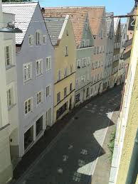 Landsberg am lech · wohnung · balkon · tiefgarage. 2 Zimmer Wohnung Zu Vermieten Alte Bergstrasse 412 86899 Landsberg Am Lech Landsberg Am Lech Kreis Mapio Net
