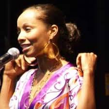 List of Every Major Famous Female Singer-Songwriters (Page 9)