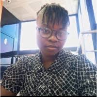 2100+ "Ige" profiles