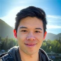 Jason Icenogle's Instagram, Twitter & Facebook