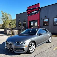 Image result for Florett Silver 2018 A4