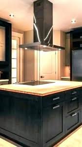 After you have assembled thoughts for your kitchen from an assortment which is decorated with the finest wooden furniture. Modern Kitchen Designs Photo Gallery 2019