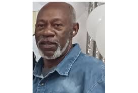 Mr. Stanley Giles Obituary (2023)