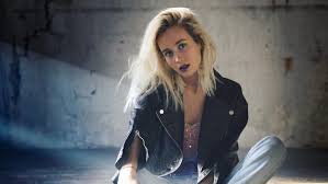 Клава кока (23 июля 1996). Klava Koka Biografiya Blogera I Pevicy Swyper