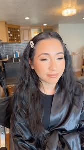 Gorg!!!, Beauty: Julia , •, #lajollacove #sanjuancapistranowedding  #bridalinspo #sanjosemakeupartist #santacruzmakeupartist #temeculawedding  #temeculabridalhair #temeculamakeupartist #bridalmakeup ...