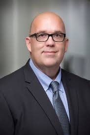 About Us — AmeriCarbon