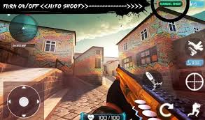 Biar kamu bisa memilihnya dengan mudah, sipitek telah merangkum beberapa game rpg offline android terbaik di 2020 yang wajib kamu pertimbangkan. Kumpulan Game Offline Seru Berukuran Kecil Terbaru No Lemots Kutil Badak