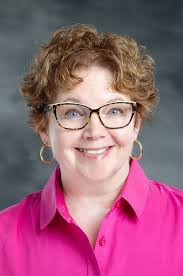 Chancellor's Council