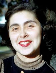 Lenore Rulla Mae Sheldon Obituary February 23, 2019