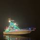 Yorktown Lighted Boat Parade event image