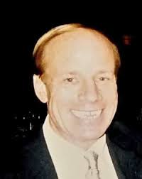 Cataudella Funeral Home