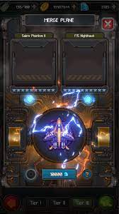 We did not find results for: 1945 Air Force A Sneak Peek From The Devs A Facebook