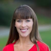 Child Studies and Elementary Education Faculty