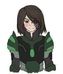Tell us your way of story and we will help you write it out, portrait your stories into reality. Nextale Wiki Undertale Amino