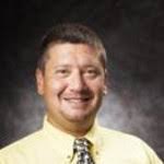 Best Alternative Medicine Physicians Near Me in Canton, OH