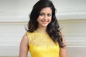 Click on any of the 2022 movie posters images for complete information about each movie in theaters this. Rakul Preet Singh Upcoming Movies List 2021 2022 Release Dates