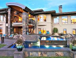 We did not find results for: Affordable New Copperleaf Custom Homes