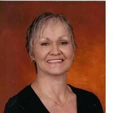 Deborah T. Brady Obituary August 18, 2020