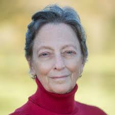 Photographe Exemples de portefeuilles