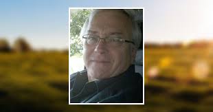 Richard Blus Obituary August 2, 2020