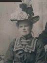 Mary Ellery Family History & Historical Records