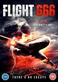 Дензел вашингтон, келли райлли, брюс гринвуд и др. An Idiot S Horrorible Movie Review Flight 666 Mid West Territory